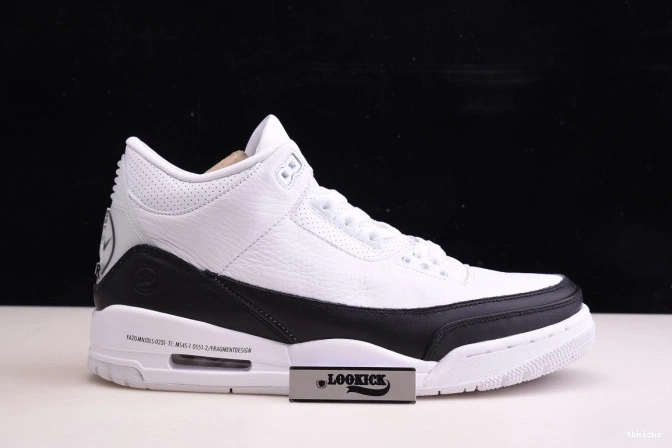 Rep TBK DA3595-100 FRAGMENT 3 JORDAN AIR 0811